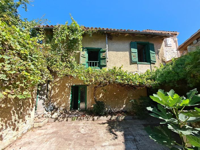 Image No.27-Maison de 3 chambres à vendre à Lectoure