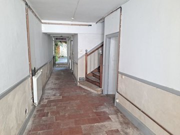 alu881r6i1qux7lt8