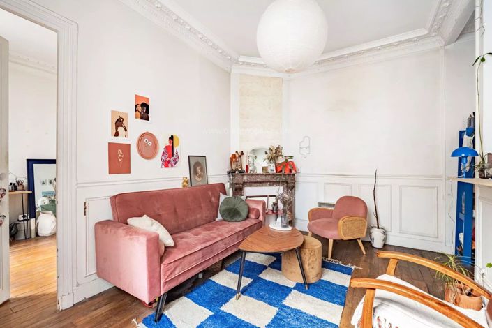 Image No.2-2 Bed Apartment for sale