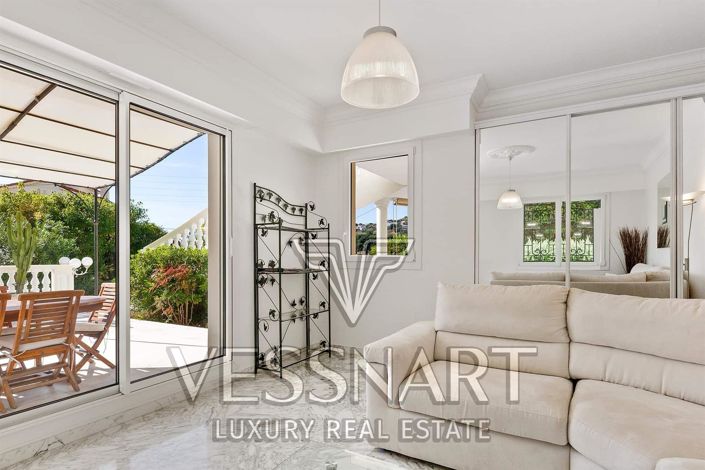 Image No.10-Maison de 4 chambres à vendre à Nice