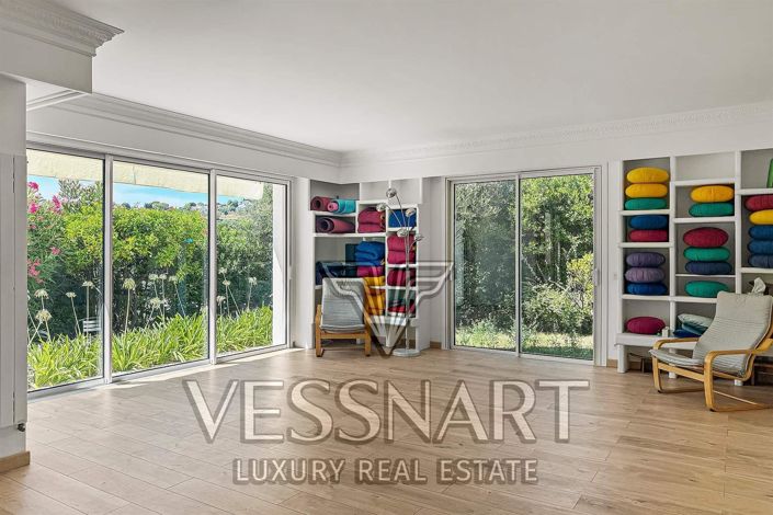 Image No.14-Maison de 4 chambres à vendre à Nice