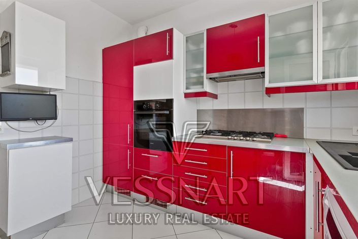 Image No.16-Maison de 4 chambres à vendre à Nice