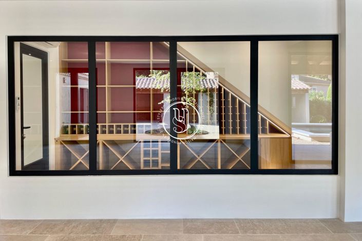 Image No.16-Maison de 4 chambres à vendre à Saint-Remy-de-Provence