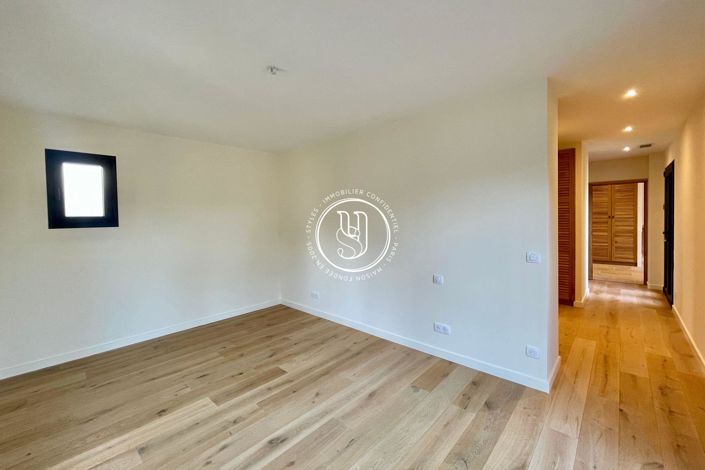 Image No.18-Maison de 4 chambres à vendre à Saint-Remy-de-Provence