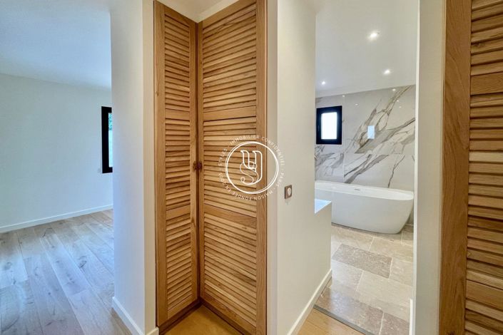 Image No.20-Maison de 4 chambres à vendre à Saint-Remy-de-Provence