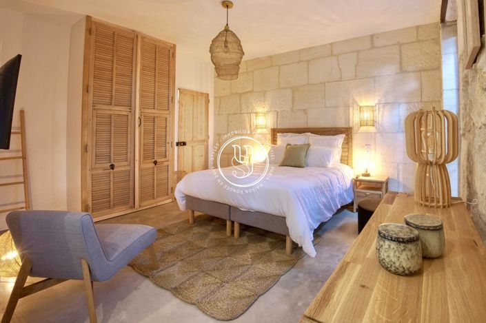 Image No.12-6 Bed House for sale