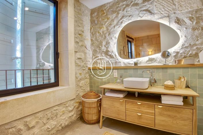 Image No.13-6 Bed House for sale