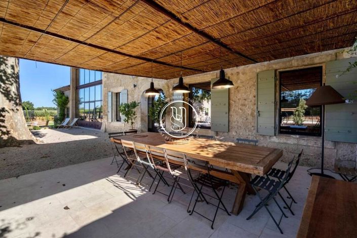 Image No.6-6 Bed House for sale