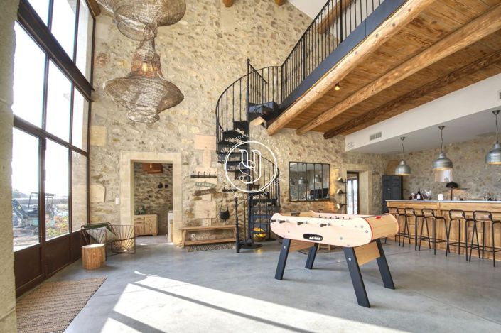 Image No.7-6 Bed House for sale