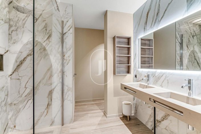 Image No.10-Maison de 5 chambres à vendre à Grimaud