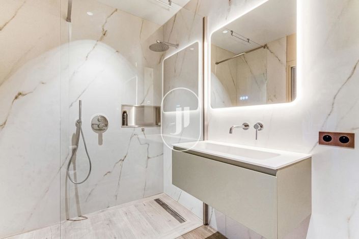 Image No.14-Maison de 5 chambres à vendre à Grimaud