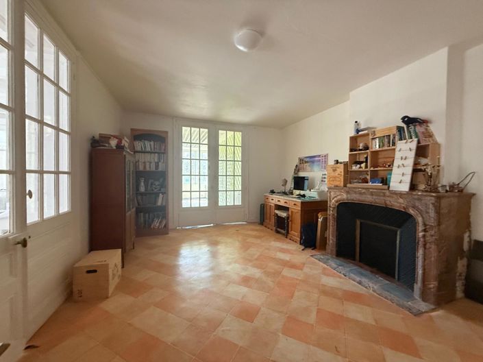 Image No.13-Maison de 8 chambres à vendre à Ménesplet