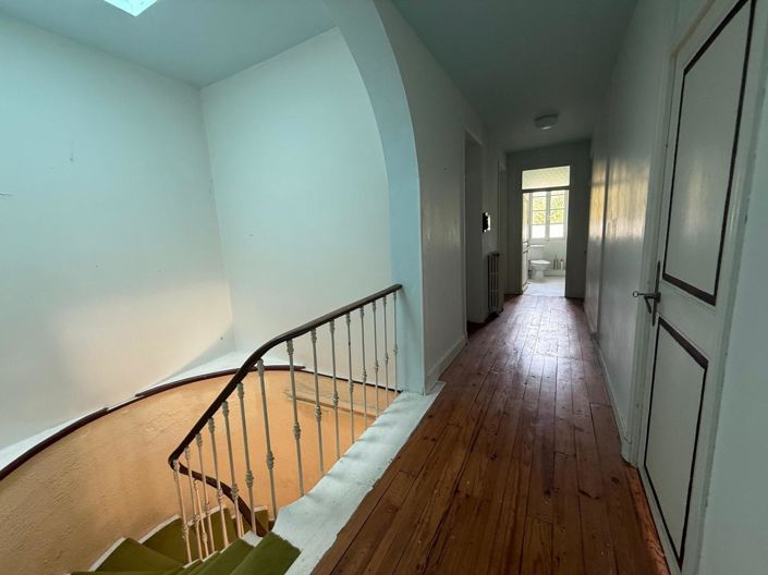 Image No.15-Maison de 8 chambres à vendre à Ménesplet