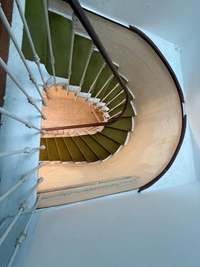 Image No.16-Maison de 8 chambres à vendre à Ménesplet