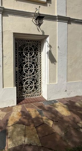 Image No.5-Maison de 8 chambres à vendre à Ménesplet