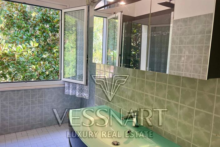 Image No.12-Maison de 5 chambres à vendre à Roquebrune-Cap-Martin