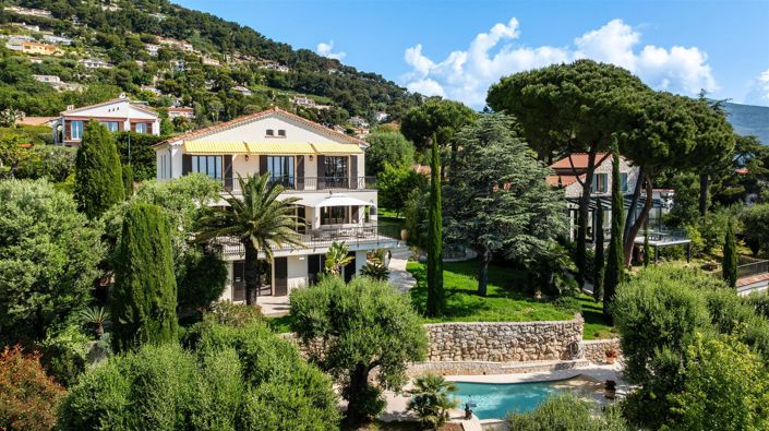Image No.1-4 Bed Property for sale