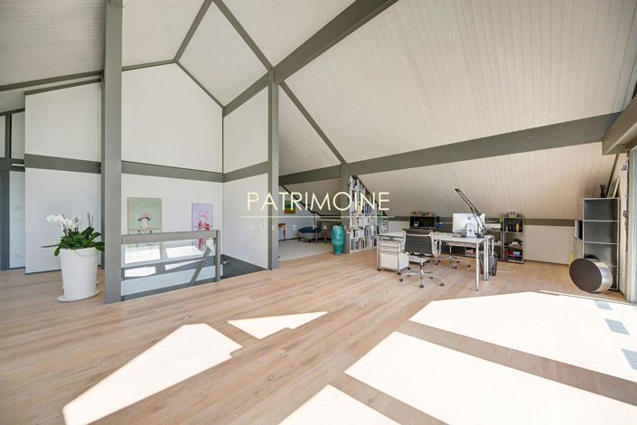 Image No.11-Propriété de 4 chambres à vendre à Feucherolles