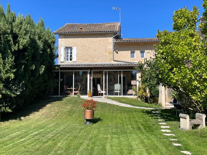 Image No.1-5 Bed House for sale