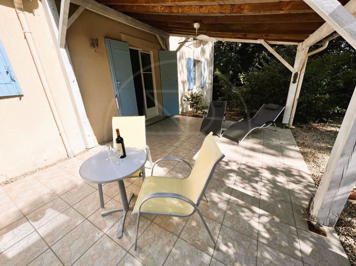 Image No.12-3 Bed House for sale