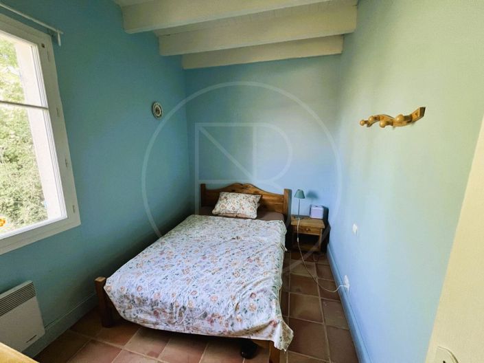 Image No.9-Maison de 3 chambres à vendre à Gensac