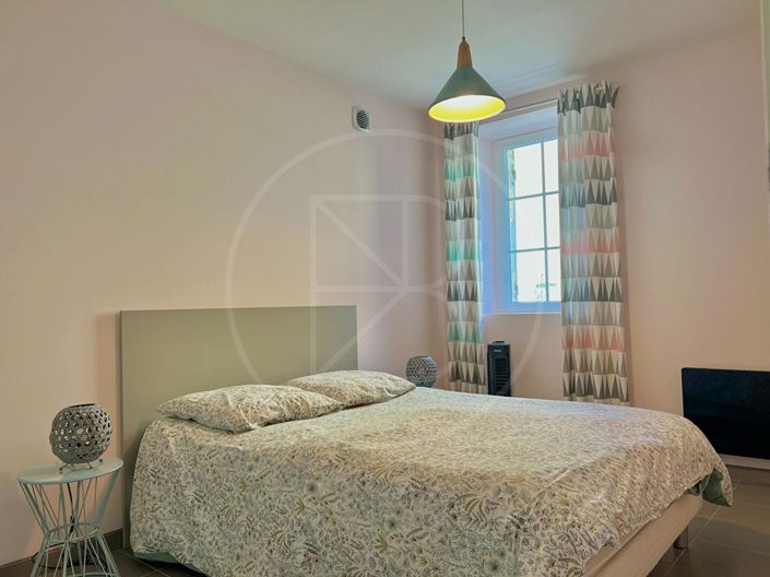 Image No.11-7 Bed House for sale