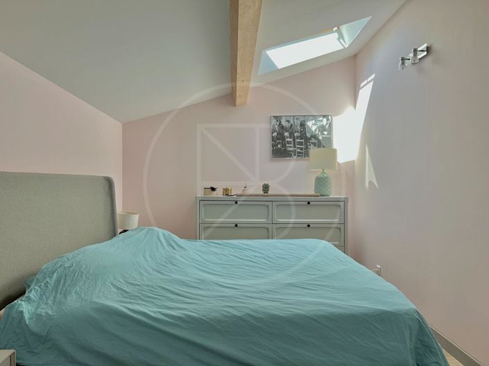 Image No.13-7 Bed House for sale