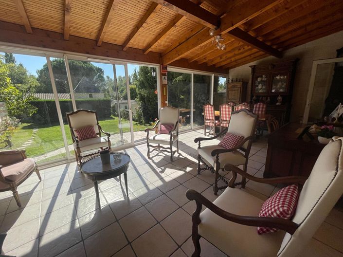 Image No.4-4 Bed House for sale