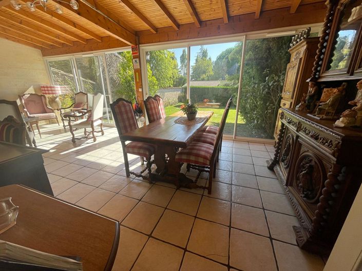 Image No.5-4 Bed House for sale