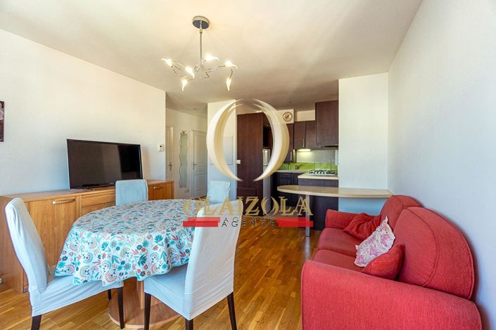 Image No.3-1 Bed Apartment for sale