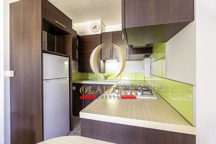 Image No.4-1 Bed Apartment for sale