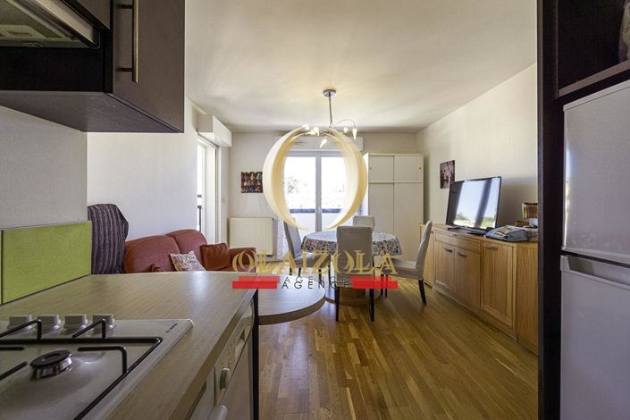 Image No.5-1 Bed Apartment for sale