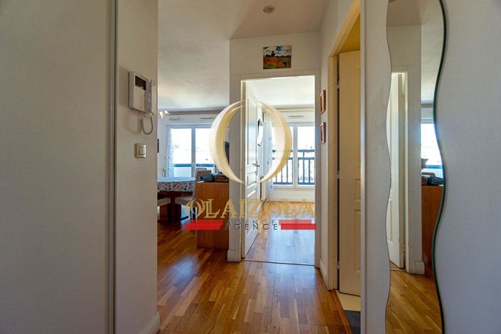 Image No.6-1 Bed Apartment for sale