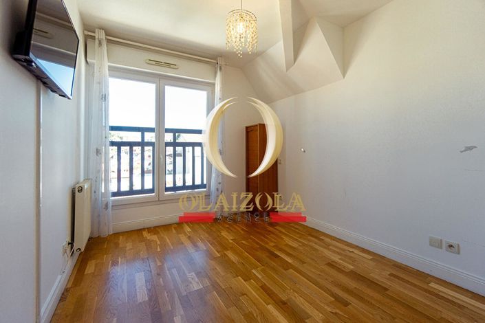 Image No.7-1 Bed Apartment for sale