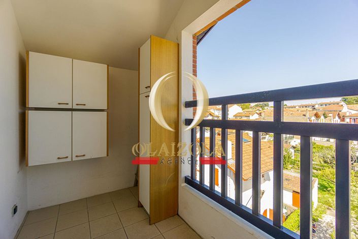 Image No.9-1 Bed Apartment for sale