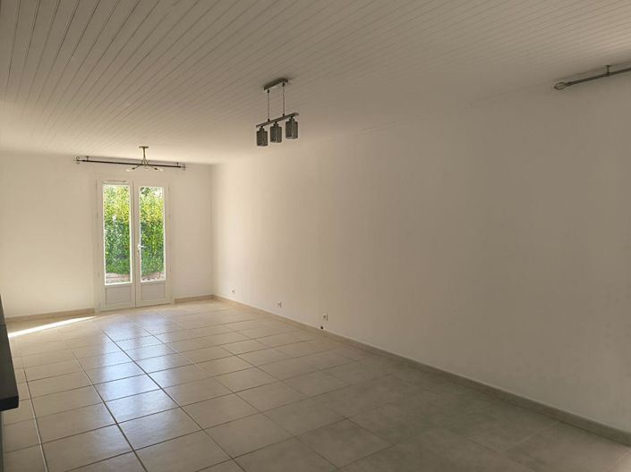 Image No.10-Maison de 4 chambres à vendre à Ginestas