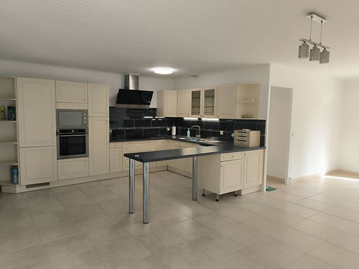 Image No.11-Maison de 4 chambres à vendre à Ginestas