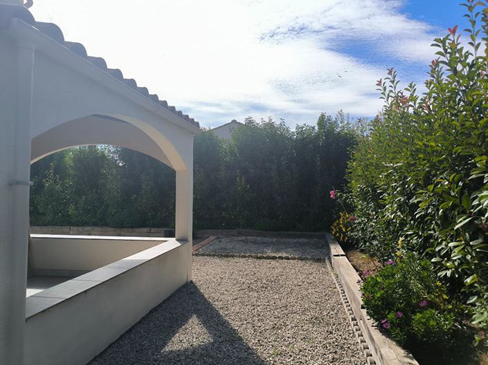 Image No.12-Maison de 4 chambres à vendre à Ginestas