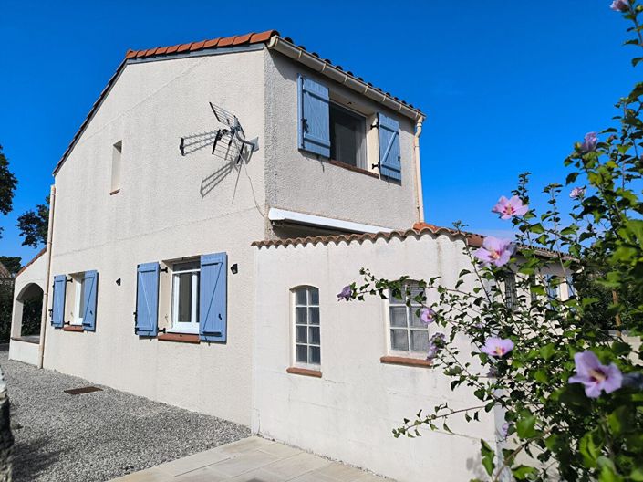 Image No.13-Maison de 4 chambres à vendre à Ginestas