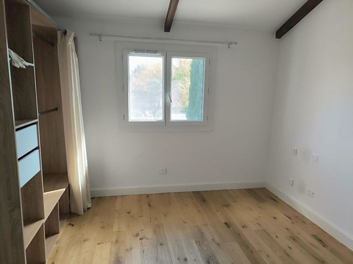 Image No.7-Maison de 4 chambres à vendre à Ginestas