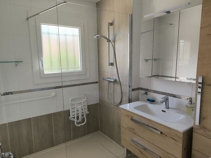 Image No.8-Maison de 4 chambres à vendre à Ginestas