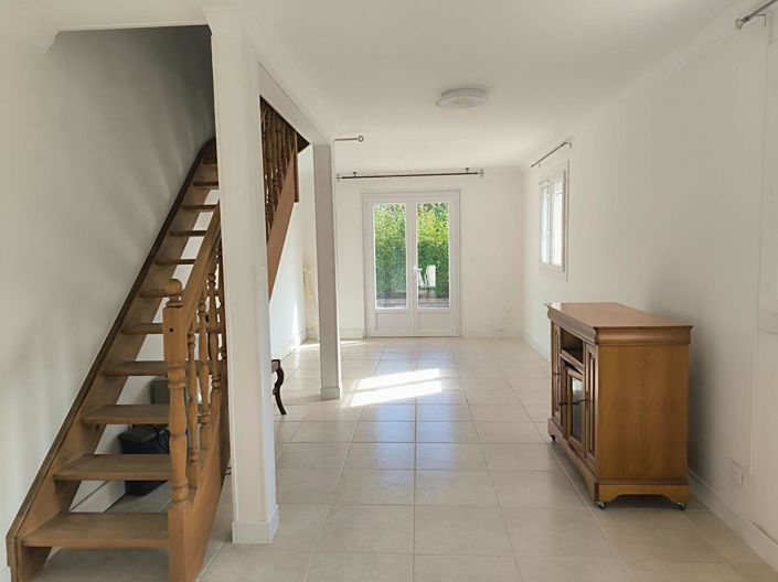 Image No.9-Maison de 4 chambres à vendre à Ginestas