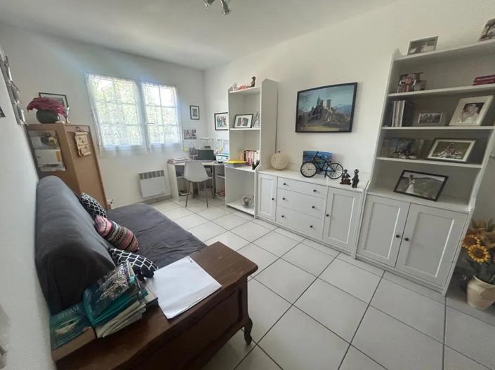 Image No.4-Maison de 4 chambres à vendre à Pépieux