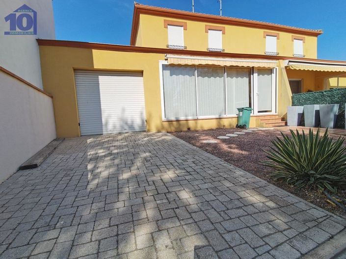 Image No.9-3 Bed House for sale