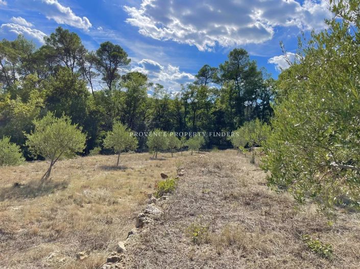 Image No.14-4 Bed House for sale