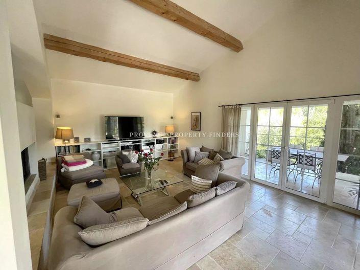 Image No.15-4 Bed House for sale