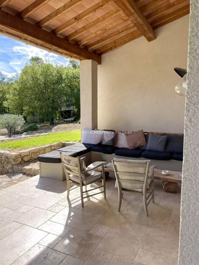 Image No.17-4 Bed House for sale