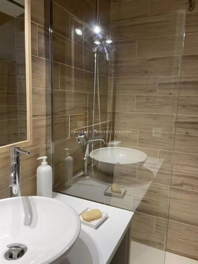 Image No.19-Maison de 4 chambres à vendre à Lorgues