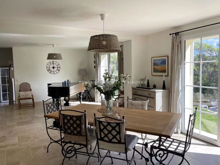 Image No.21-4 Bed House for sale