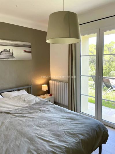 Image No.23-4 Bed House for sale